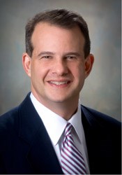 Special Awards Profile: Charles Bloom, SEC Associate Commissioner and former CoSIDA President, to be inducted into CoSIDA's Hall of Fame